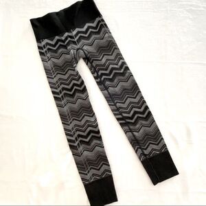 Lululemon Ebb To Street Pant Heathered Slate 4
